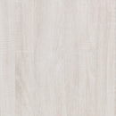 Brantford Chest of Drawers