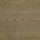 Hazlewood Bedroom Set