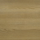 Hyland Dresser Mirror