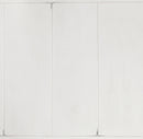 McKinney Panel Bed with LED Lighting