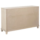 Pembroke Bedroom Set
