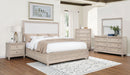 Pembroke Dresser