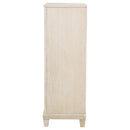 Pembroke Chest of Drawers