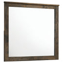Woodmont Bedroom Set