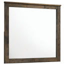 Woodmont Bedroom Set