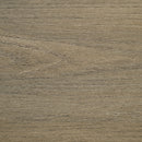 Valencia Dresser With Mirror