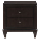 Emberlyn Nightstand