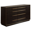 Durango Bedroom Set