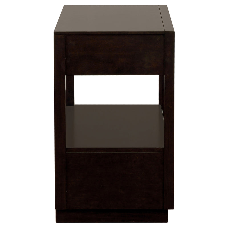 Durango Nightstand