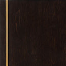 Durango Chest of Drawers