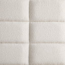 Durango California King Bed