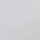 Hillcrest Dresser With Mirror