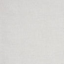 Evangeline 5 Pc Bedroom Set