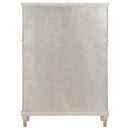 Evangeline Chest of Drawers