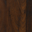 Welsley Dresser Mirror