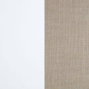 Bexhill Eastern King Bed