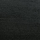 Cavelle Dresser With Mirror