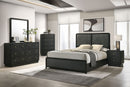 Cavelle Chest of Drawers