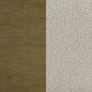 Amsbury 4 Pc Bedroom Set