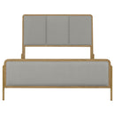 Arini Bedroom Set