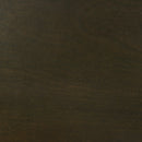 Wilkes Dresser With Mirror