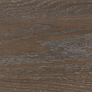 Emmett Dresser With Mirror