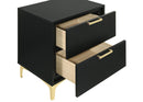 Kendall Bedroom Set