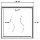 Lucia Bedroom Set