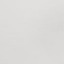 Lucia Dresser With Mirror