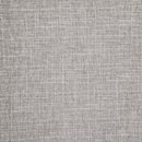 Kieran 5 Pc Bedroom Set