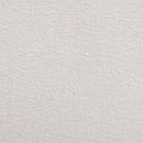 Anastasia 4 Pc Bedroom Set