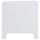 Anastasia Nightstand