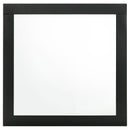 Caraway 5 Pc Bedroom Set