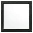 Caraway Dresser Mirror