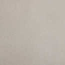 Kenora Eastern King Bed