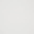 Sonora Dresser With Mirror