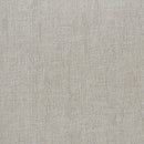 Granada Panel Bed