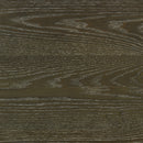 Gran Park Panel Bed