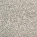 Gran Park Canopy Panel Bed