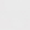 Ives Dresser With Mirror