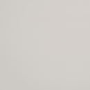 Olivia Dresser With Mirror