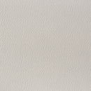 Olivia Dresser With Mirror