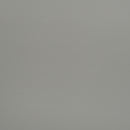 Ives Dresser With Mirror