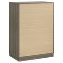 Fenwick Bedroom Set