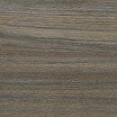 Fenwick Dresser With Mirror