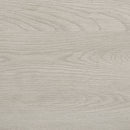 Fenwick Dresser With Mirror