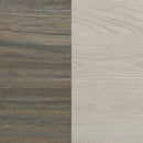 Fenwick Dresser With Mirror