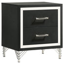 Lucia Bedroom Set
