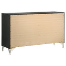 Lucia Bedroom Set