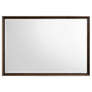 Glenwood Bedroom Set